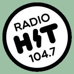 1690_Radio Hit 104.7 FM - San José.png